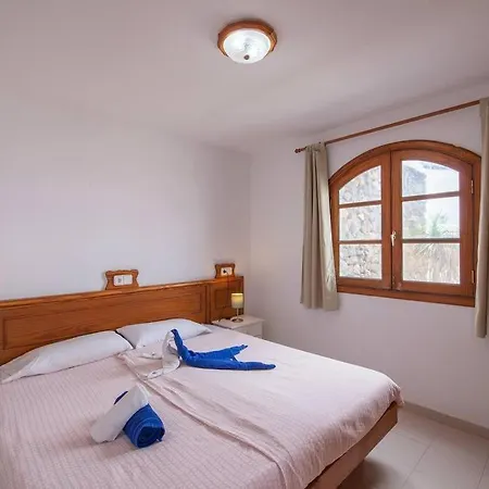 Precioso Nudistas Y Naturistas. Apartment *